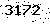 verification image, type it in the box